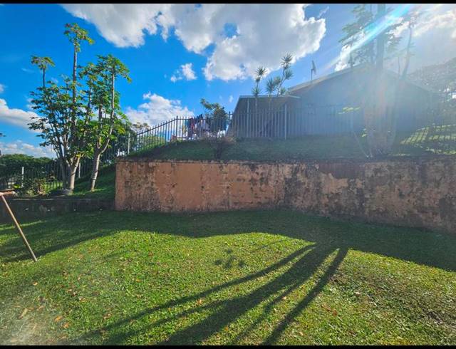 2 BEDROOM HOUSE FOR SALE IN HILLARY
